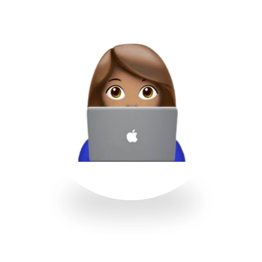 Document icon