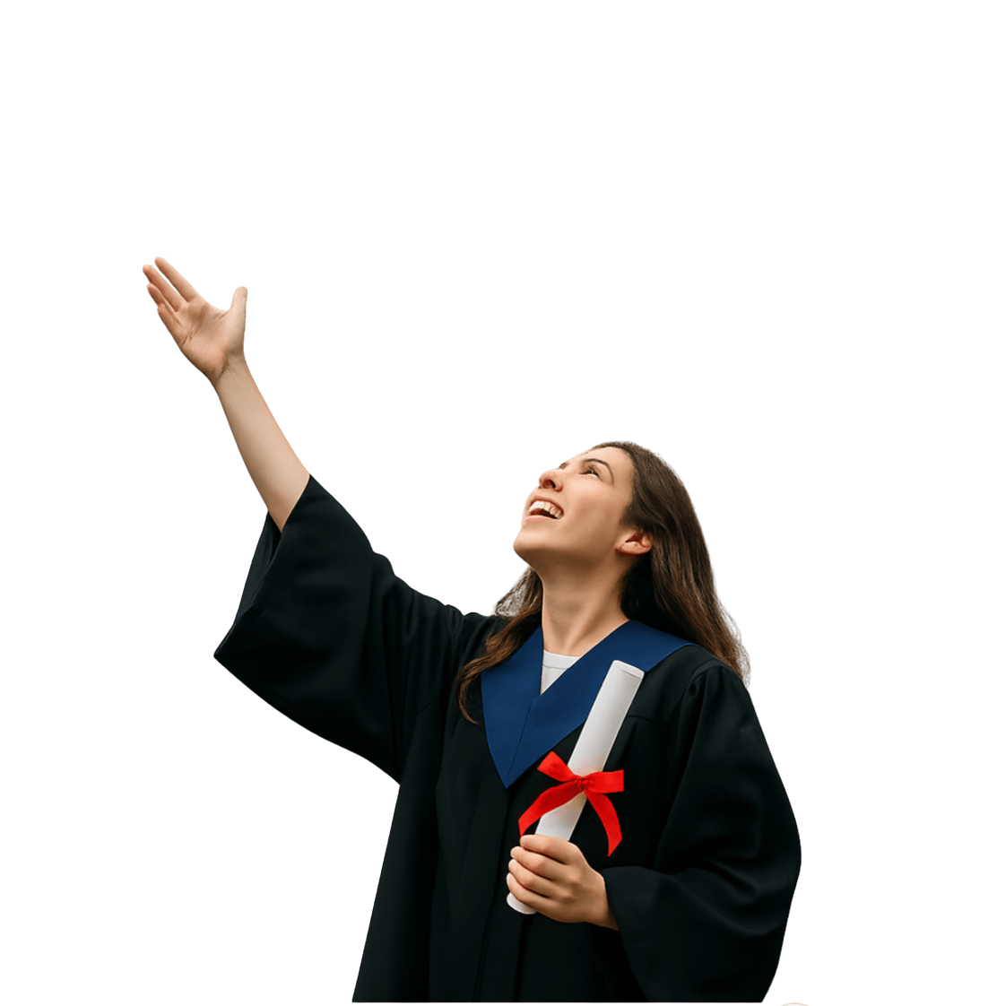 Student